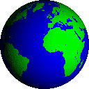 Dealing worldwide